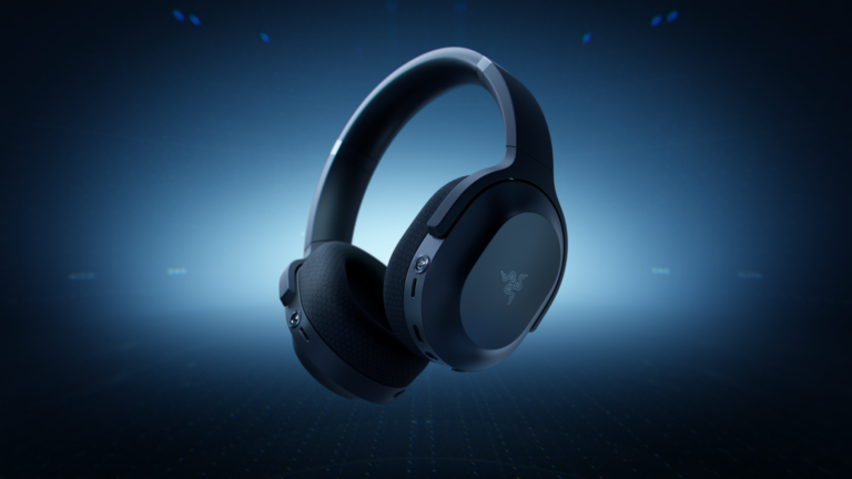 Razer