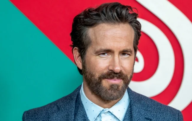 Ryan Reynolds revela por que marcas “perfeitas” falham