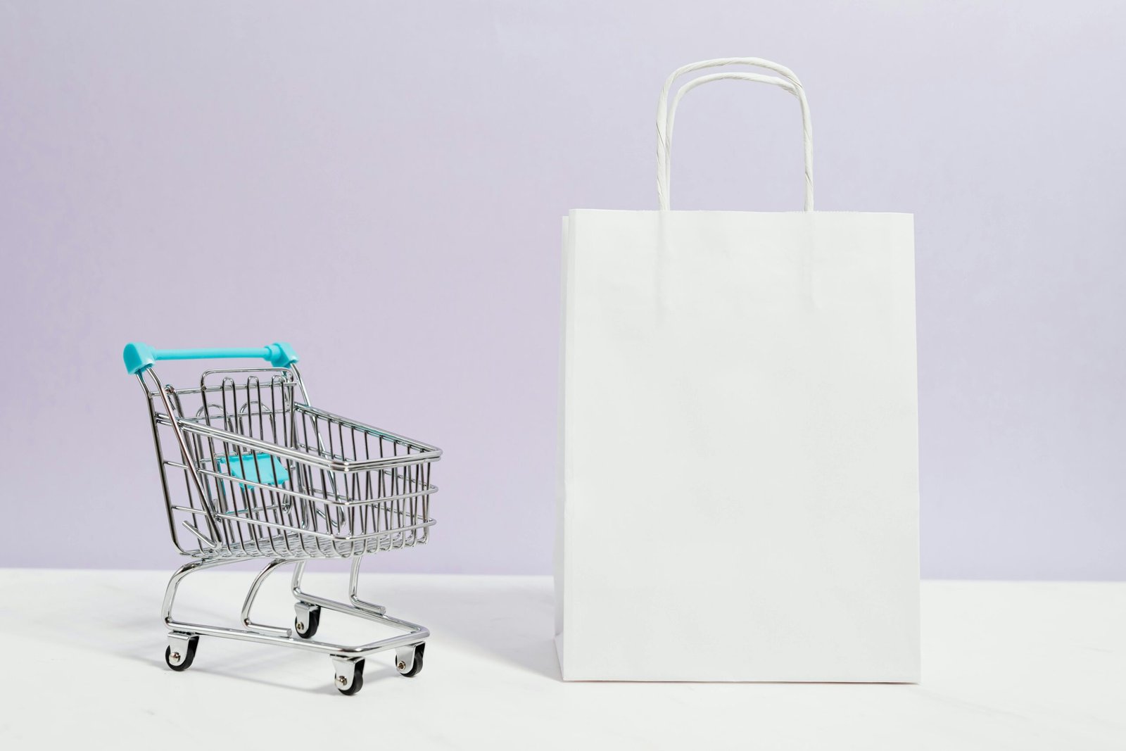 As forças que devem redesenhar o consumo global até 2028