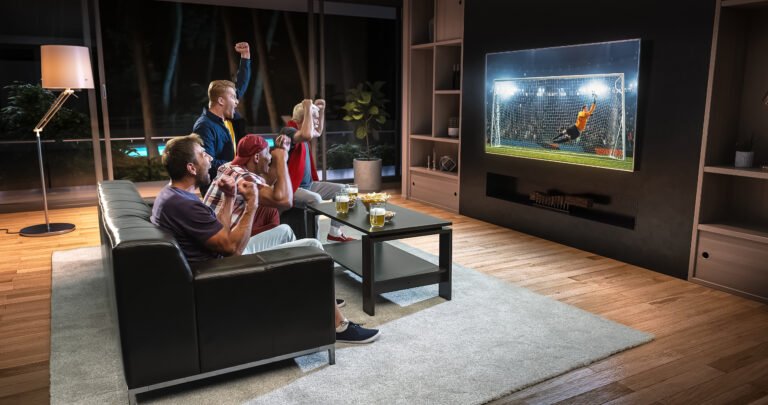 World Cup
