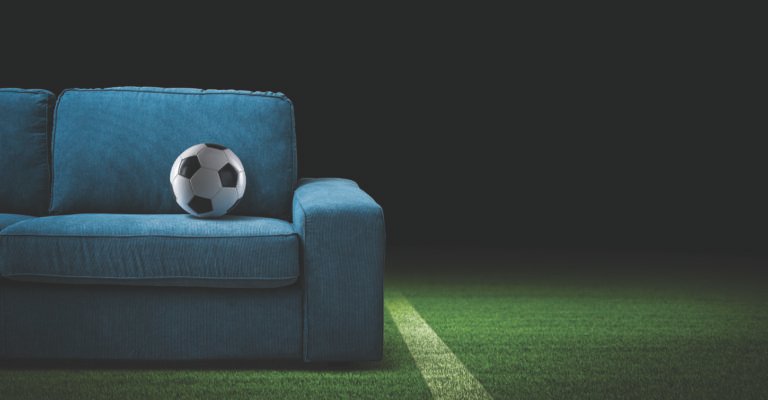 Copa do Mundo, Copa golpes digitais