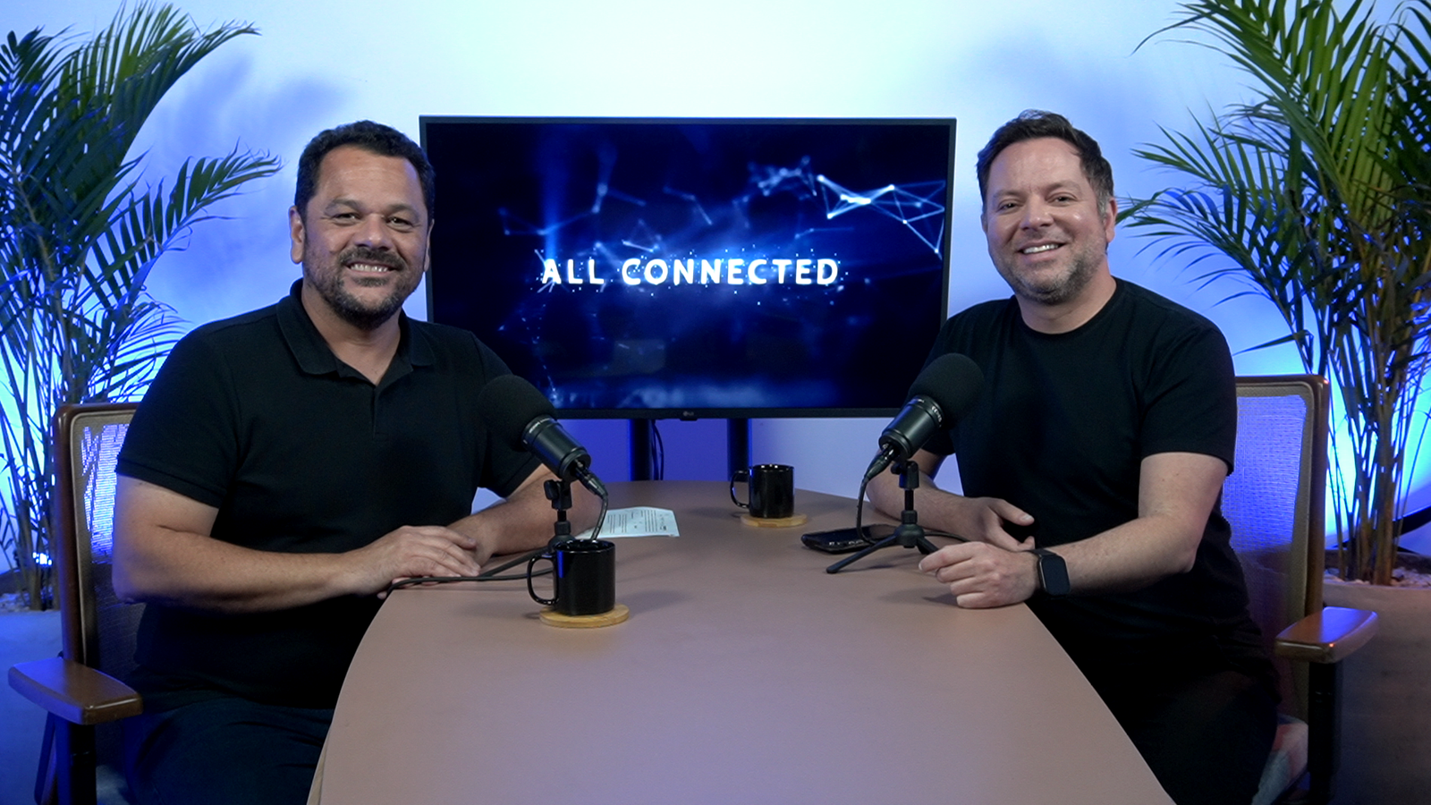 Podcast: Como a Positivo usa IA para ampliar acesso à tecnologia