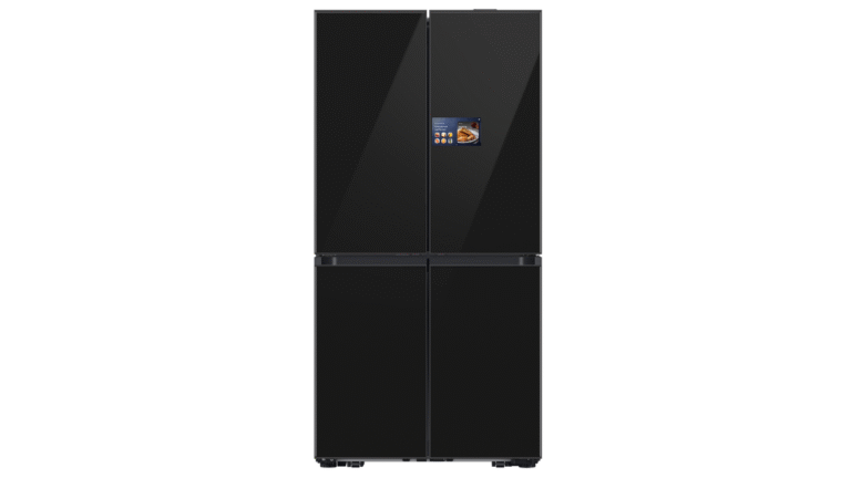 Bespoke AI RM90F