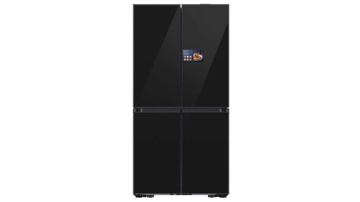 Bespoke AI RM90F