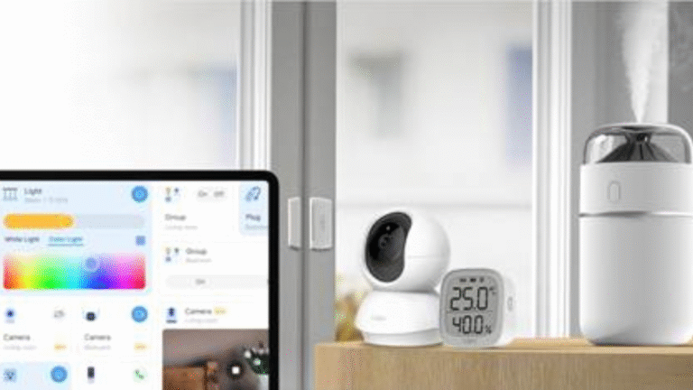 TP-LInk