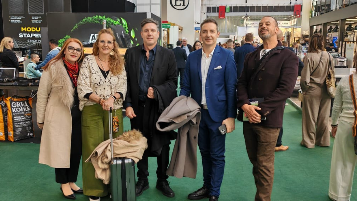 Grupo Eletrolar