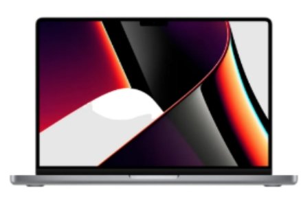 Volta às aulas impulsiona busca por notebooks seminovos