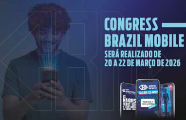 CBM 2026 aposta em conteúdo e experiência premium
