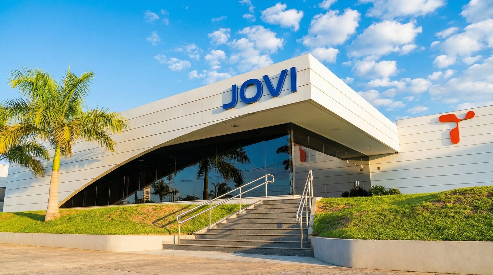 JOVI