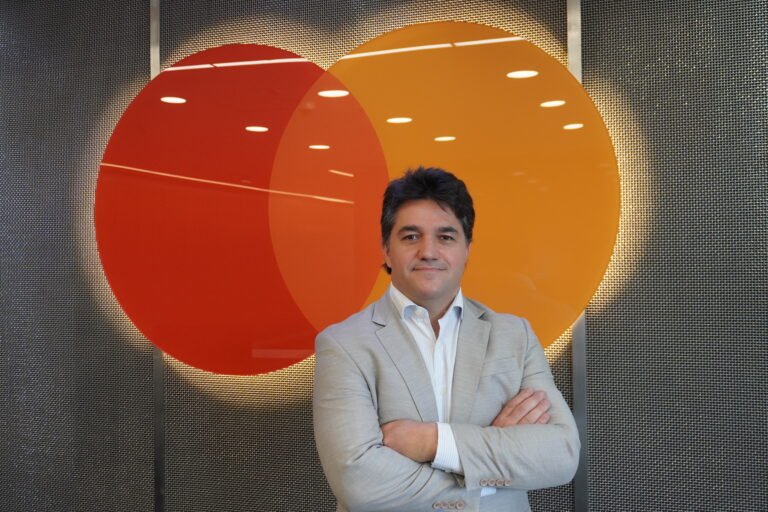 Mastercard