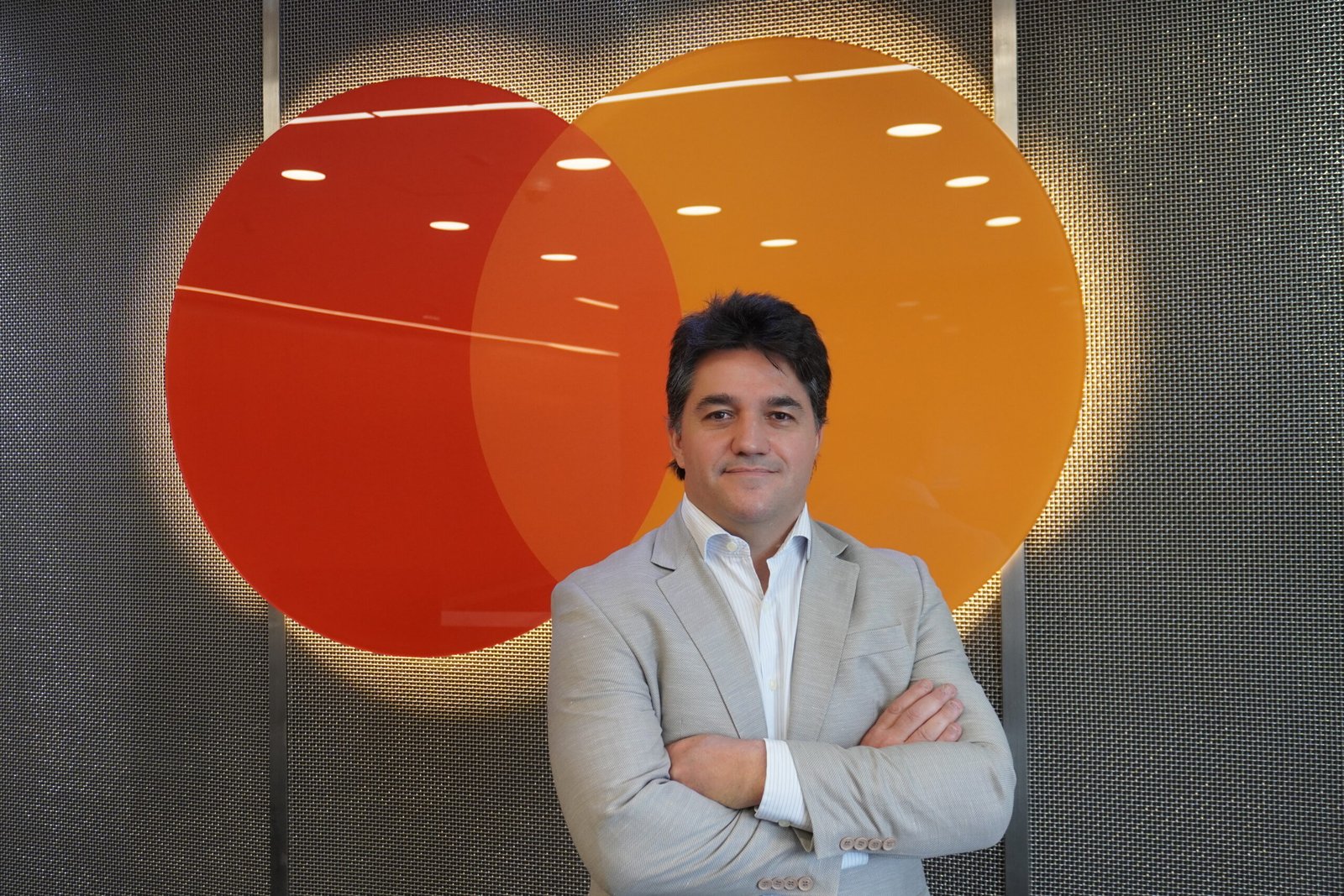 Mastercard reforça liderança em Market Delivery