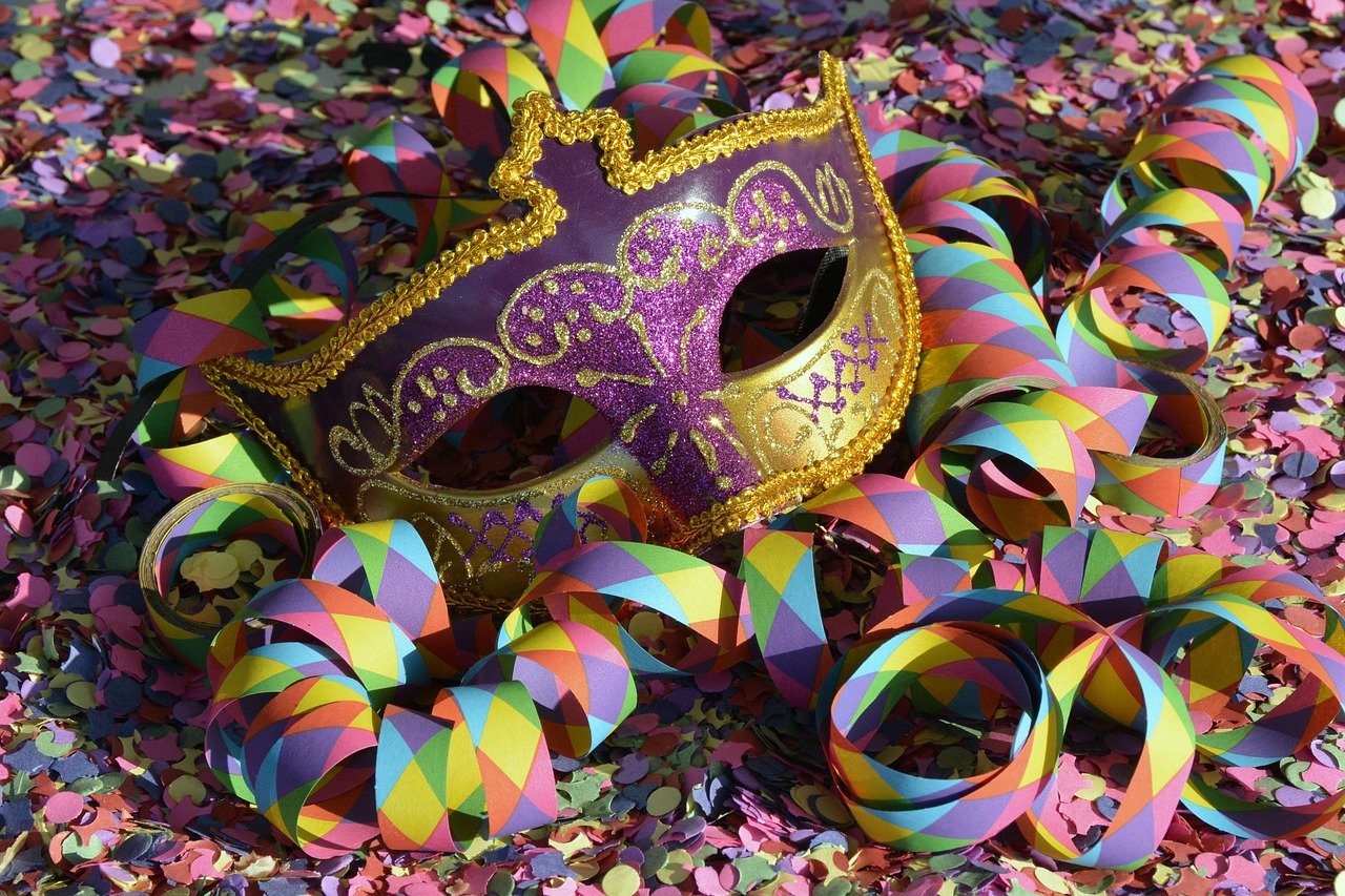 Varejo digital aposta no Carnaval para vendas de curto prazo
