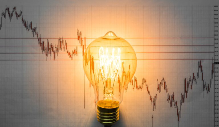 Mercado Livre de Energia