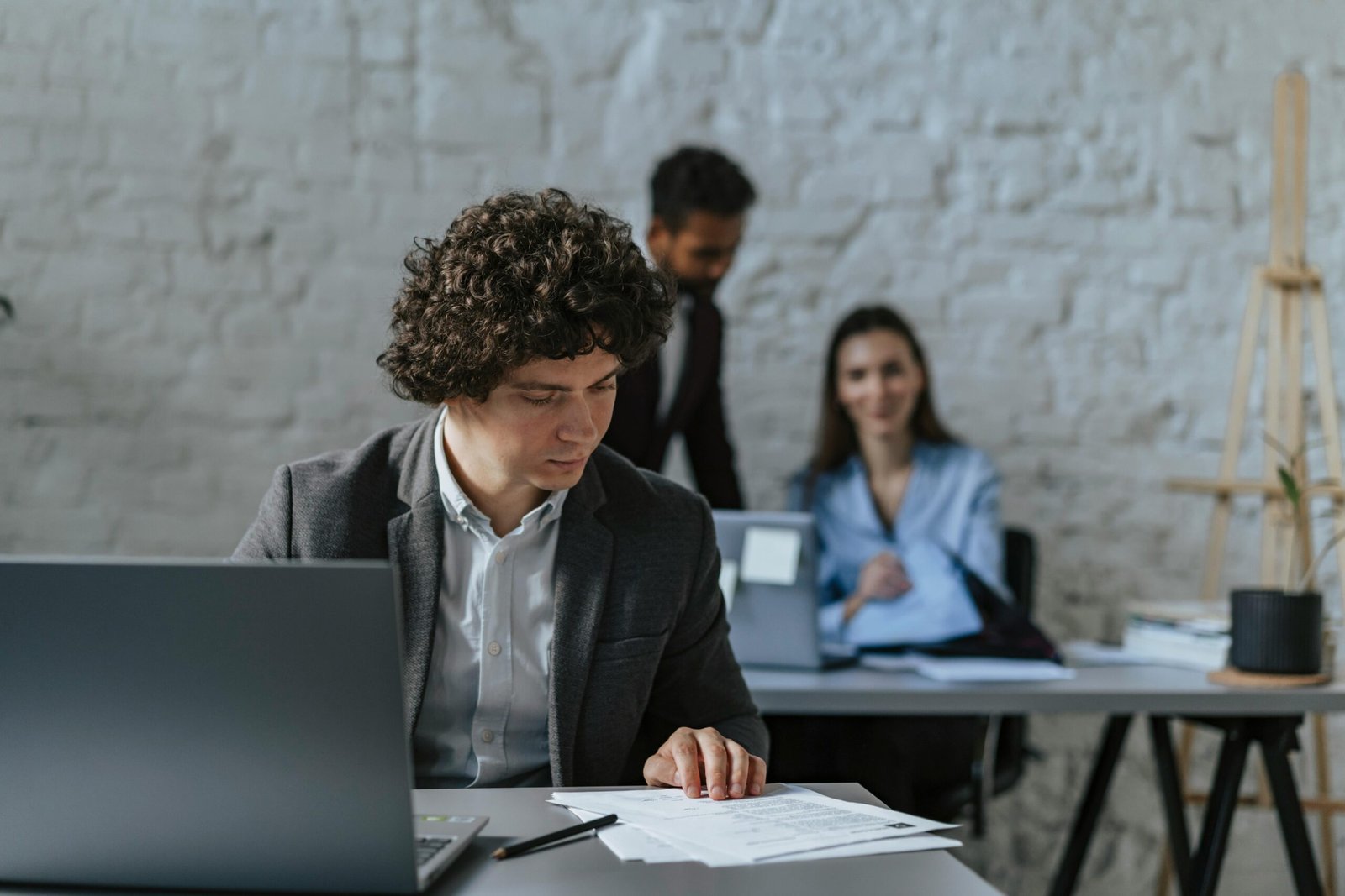 Lideranças colocam bem-estar entre as principais pautas
