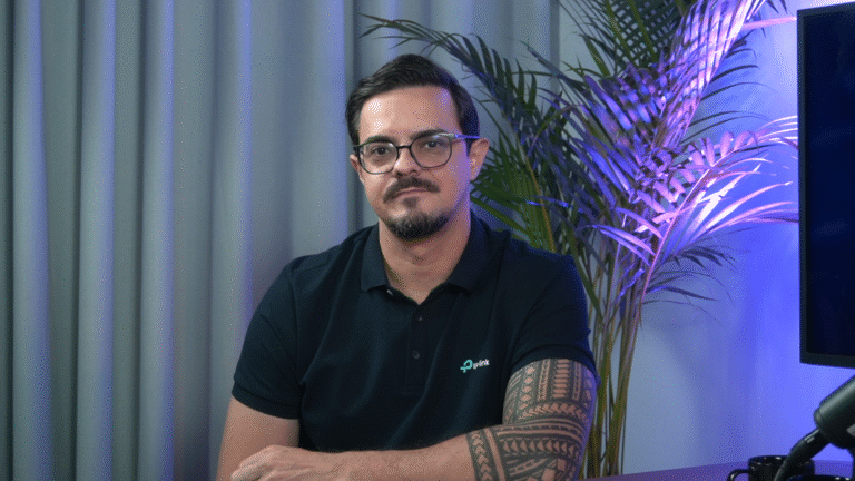 TP-Link