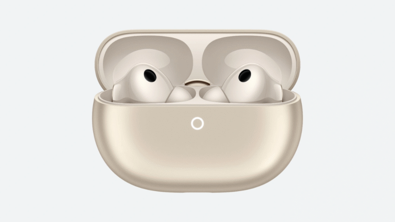 FreeBuds Pro 5