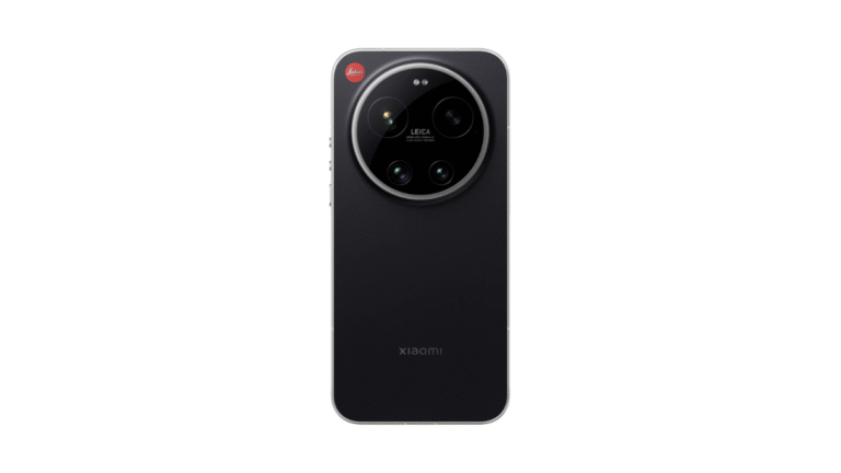 Leitzphone