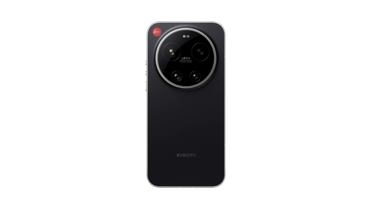 Leitzphone une Xiaomi e fotografia avançada