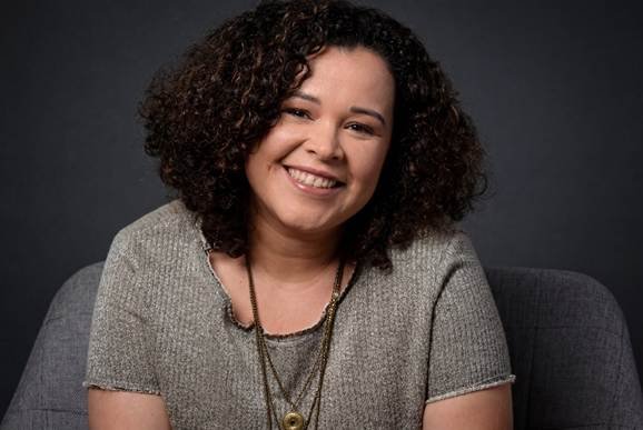 Alessandra Souza, nova Diretora Executiva de Marketing da OMODA & JAECOO Brasil