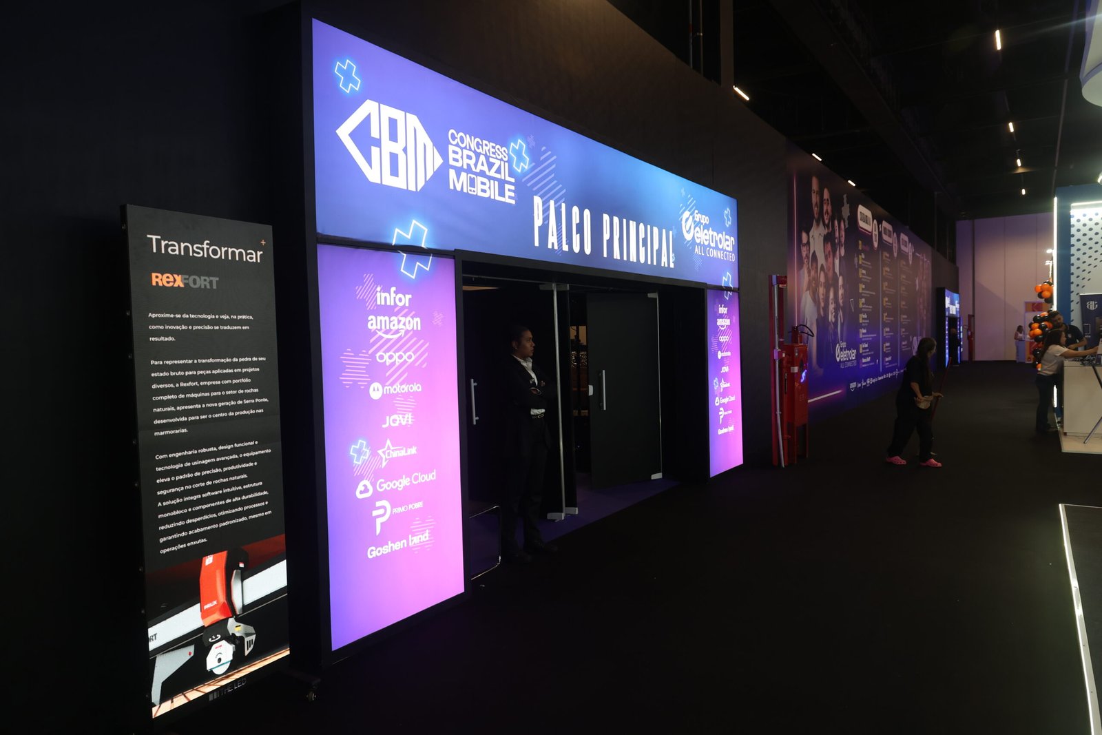 Varejo pode lucrar mais com soluções de smart home