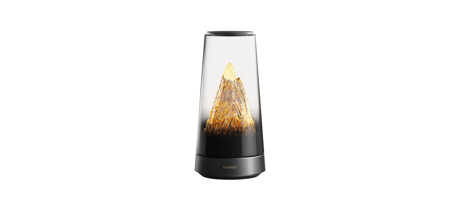 Huawei aposta em design em novo roteador Wi-Fi