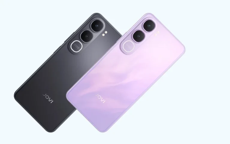 JOVI Y21