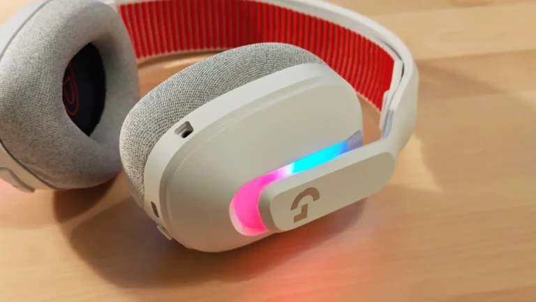 ASTRO A20 X