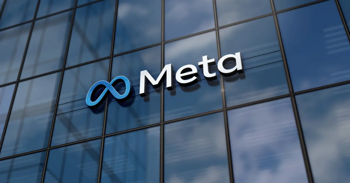 Meta experimenta compras via chatbot com IA