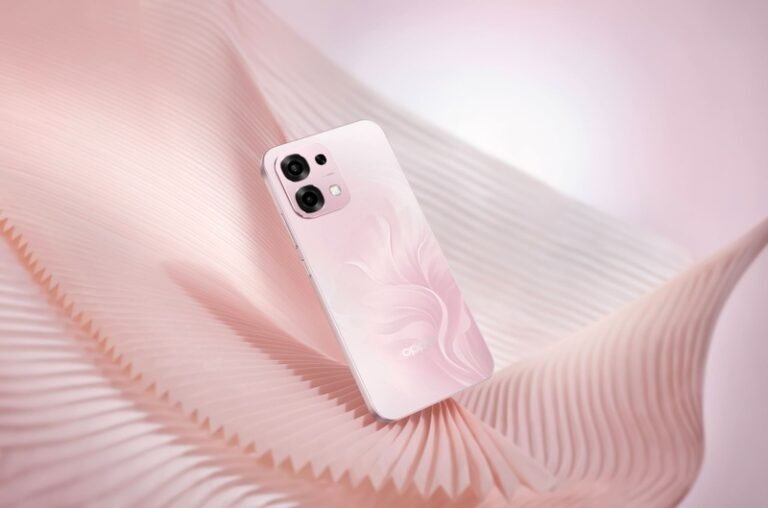 OPPO