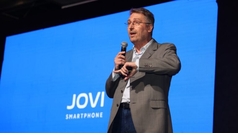 Jovi