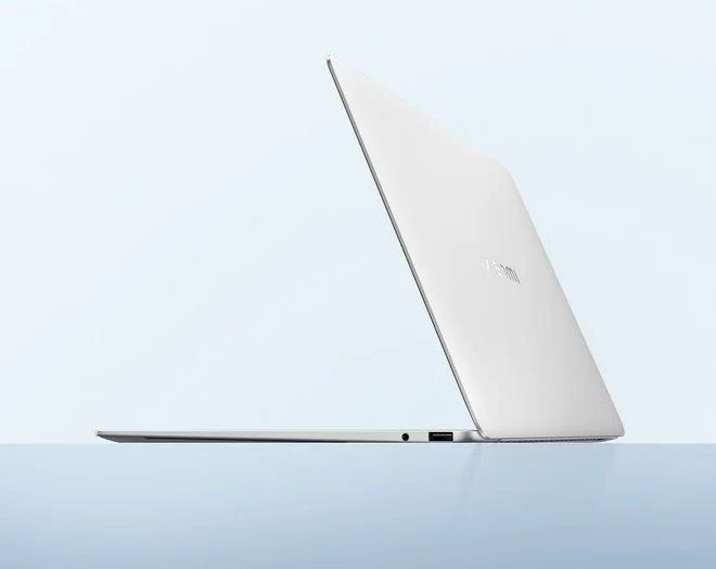 Xiaomi Book Pro