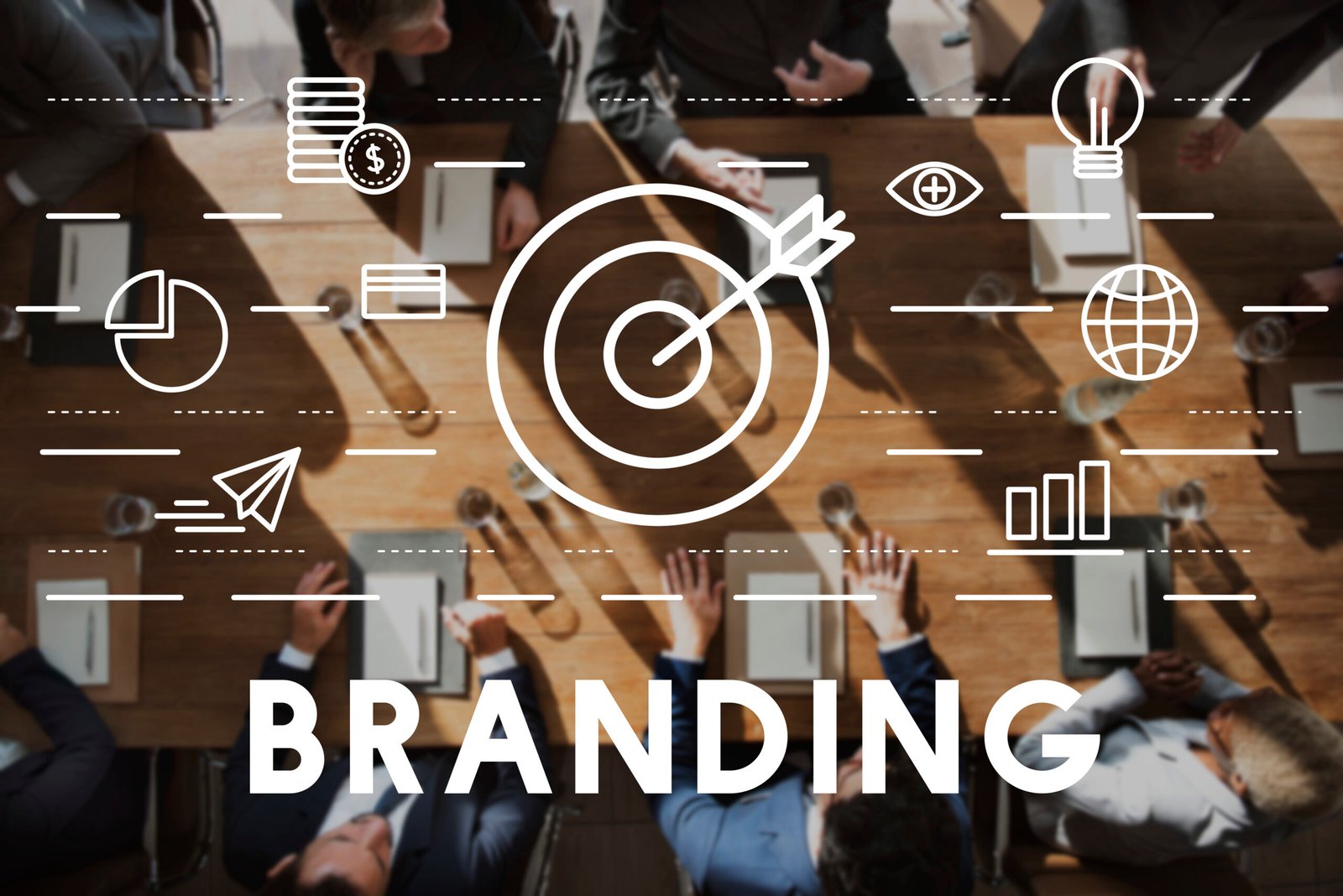 Brand experience no varejo mobile impulsiona vendas
