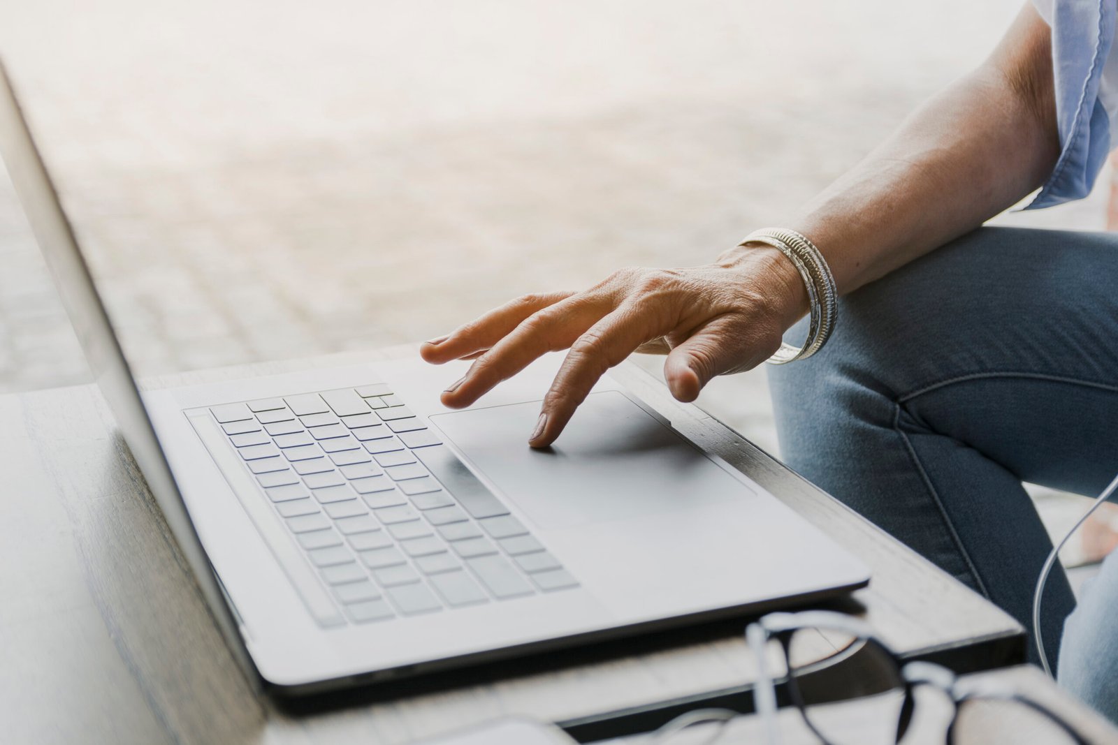Desktop ganha espaço nas compras online no Brasil
