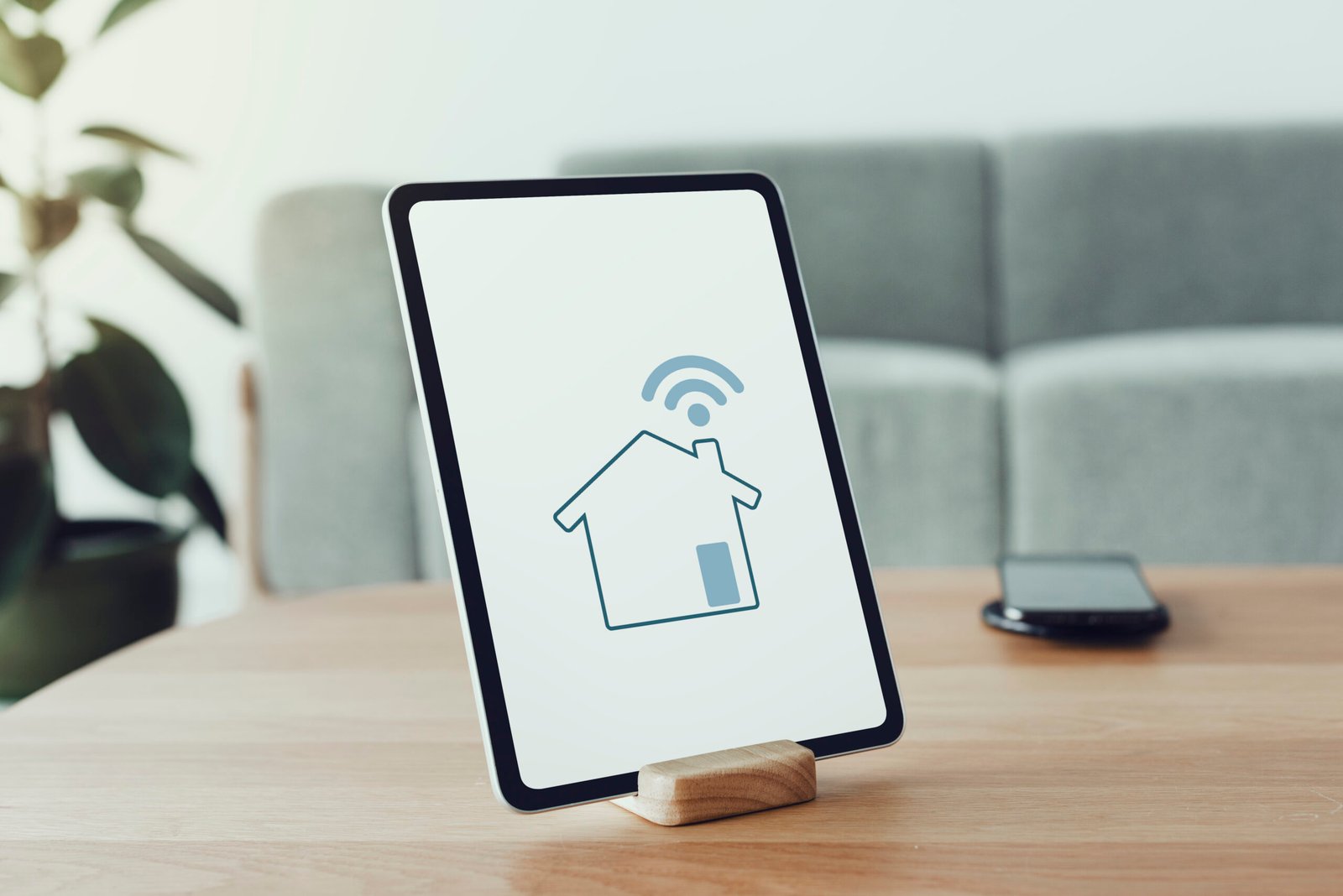 Samsung e Intelbras unem forças para casa inteligente