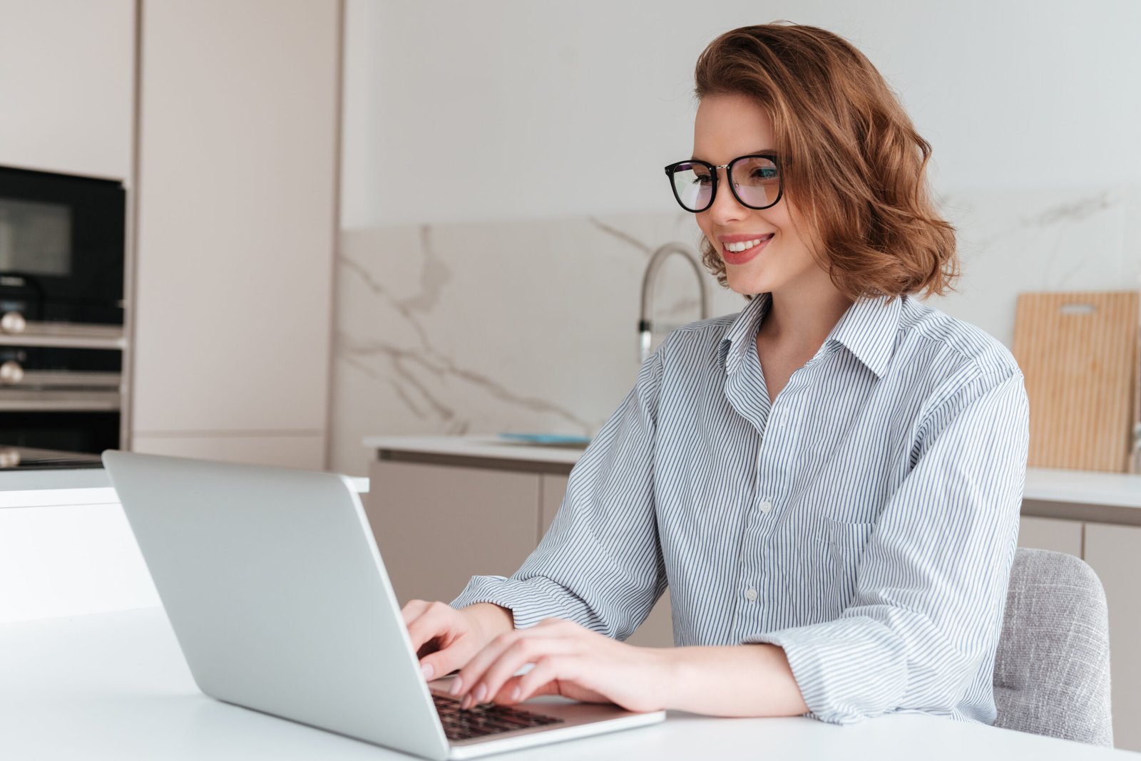 56% dos lojistas online no Brasil são mulheres