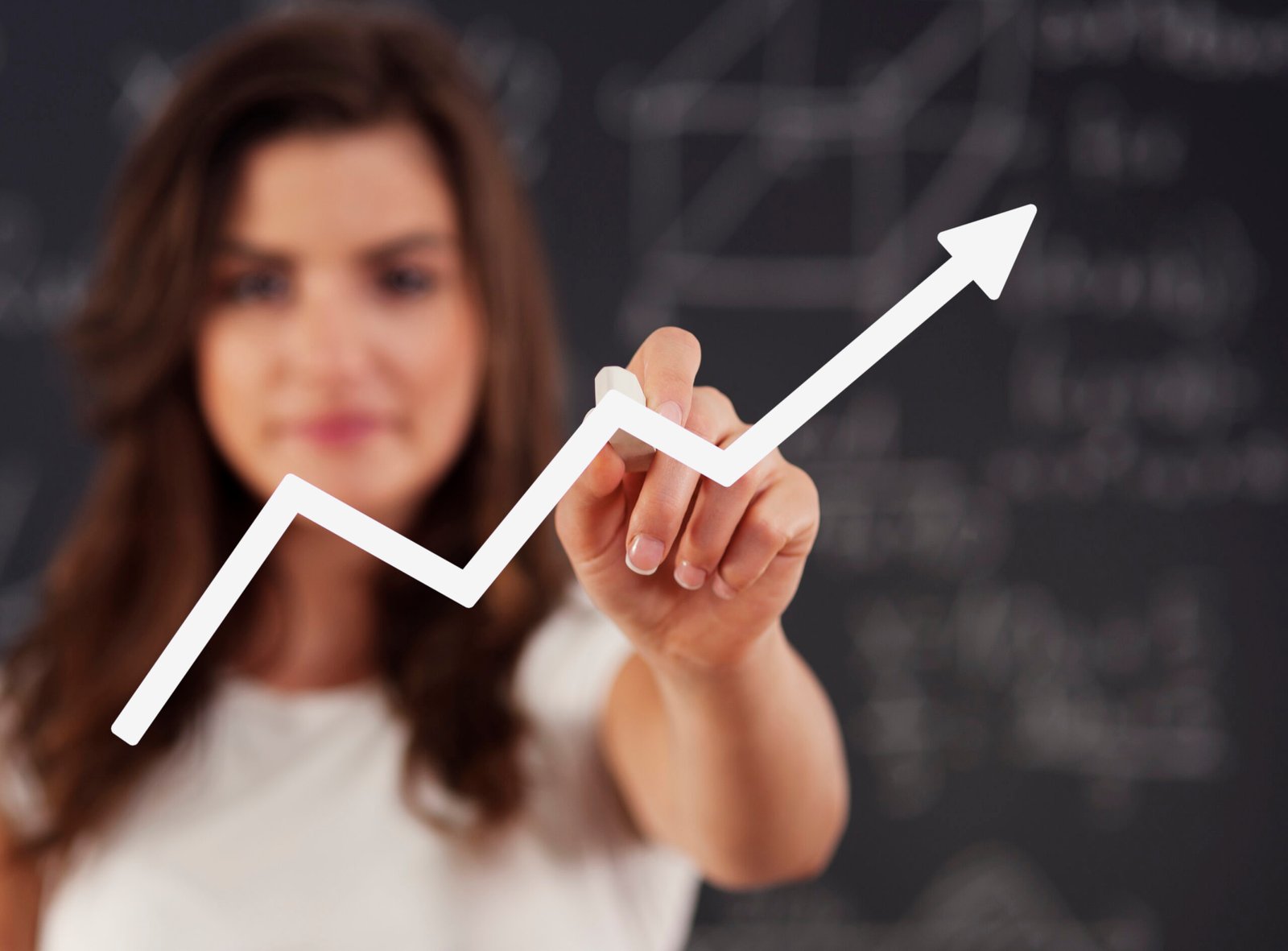 Varejo brasileiro cresce 0,4% em janeiro