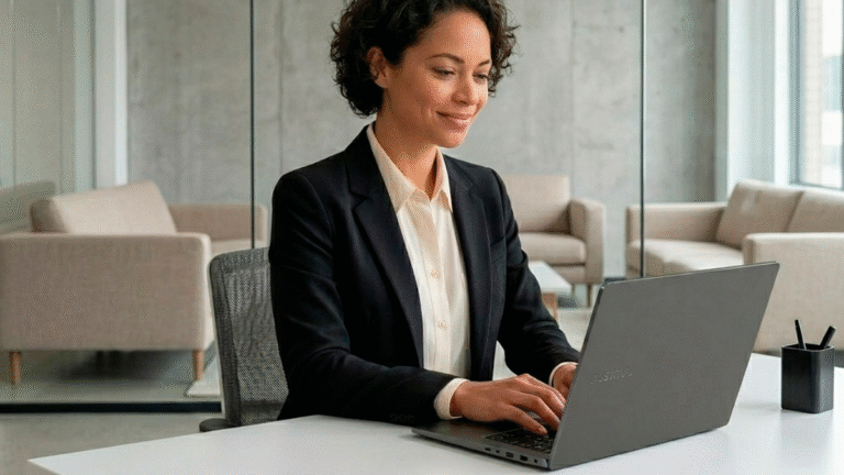 notebooks nacionais