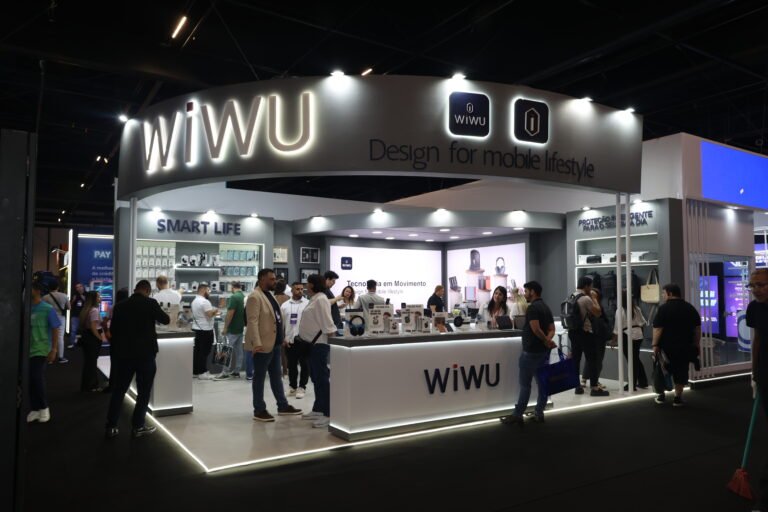 Wiwu