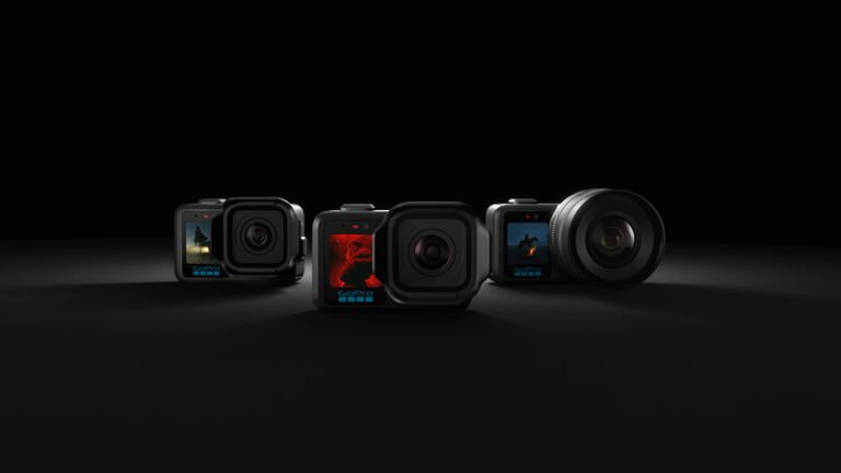 GoPro