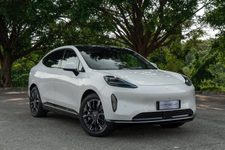 Hyptec HT