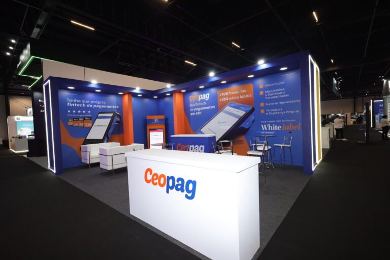 CeoPag