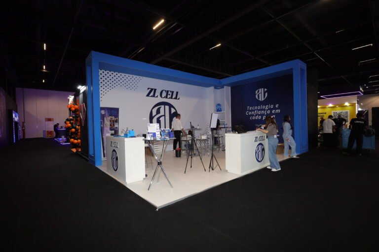 ZL Cell