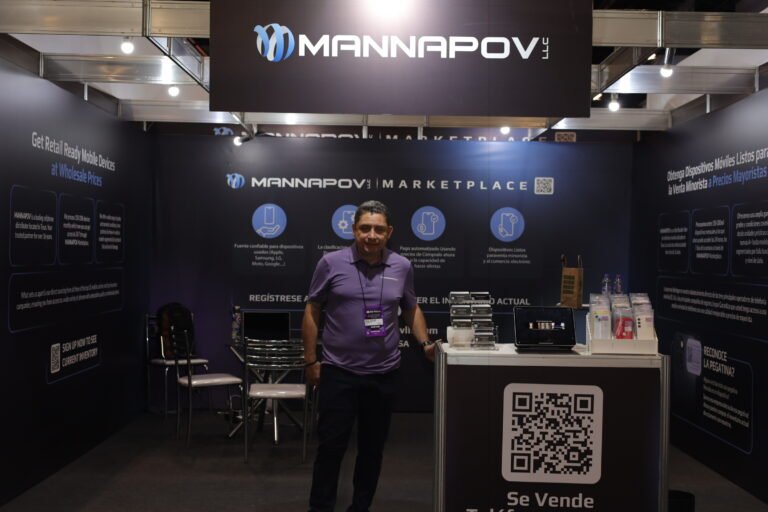 Mannapov