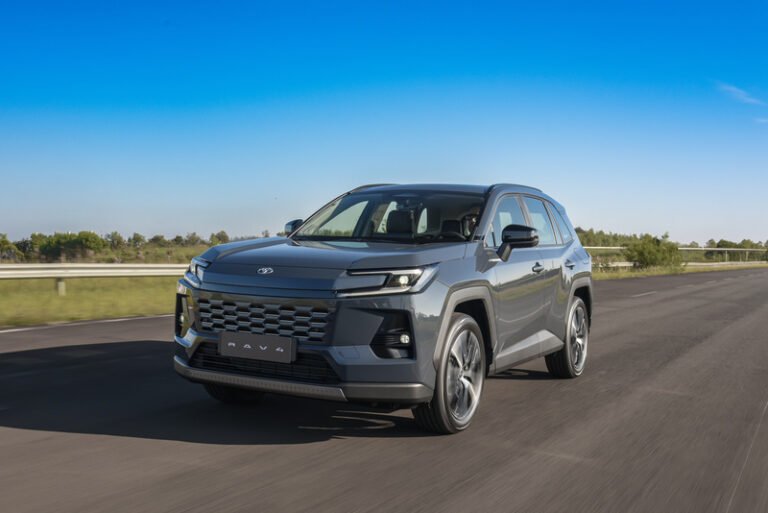 RAV4