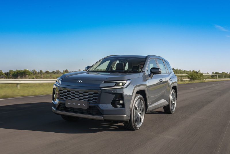 RAV4