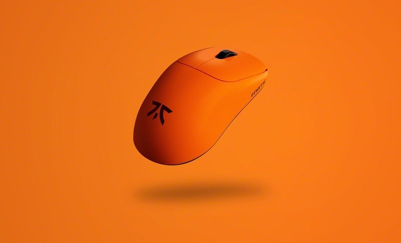 Acessórios gamer da Sony ganham edição Fnatic