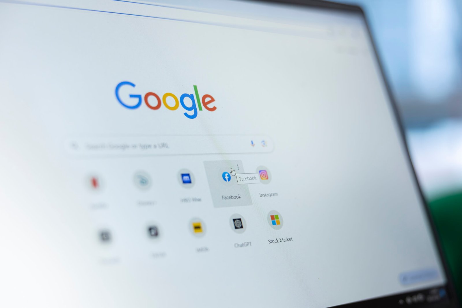 Meta deve ultrapassar Google em anúncios digitais