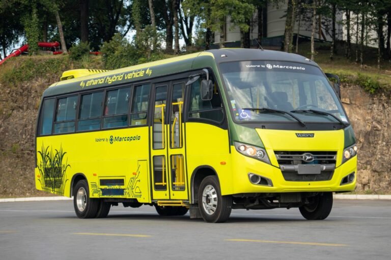 Marcopolo