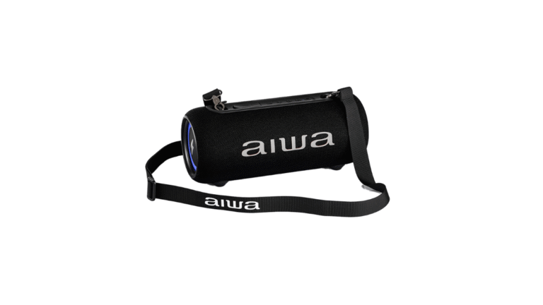 AIWA