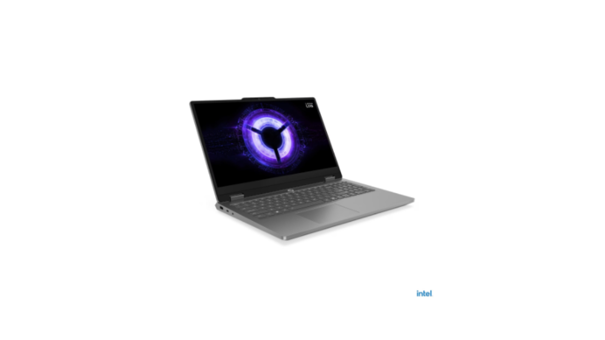 Lenovo reforça linha com IA para trabalho e games